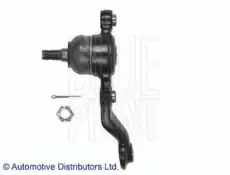 Шаровая опора BLUE PRINT ADT38689C