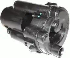 Топливный фильтр HOFFER 4711
