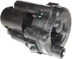 Топливный фильтр HOFFER 4711