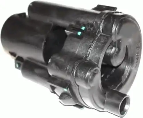 Топливный фильтр HOFFER 4711