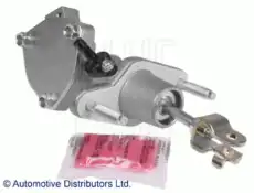 Цилиндр сцепления BLUE PRINT ADH23443