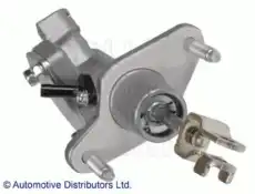 Цилиндр сцепления BLUE PRINT ADH23443