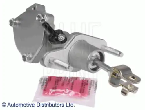 Цилиндр сцепления BLUE PRINT ADH23443