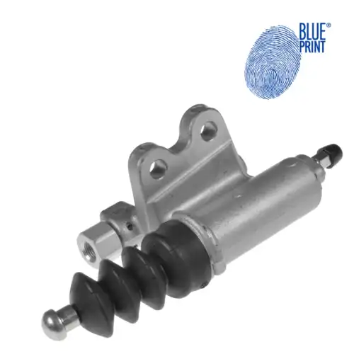 Цилиндр сцепления BLUE PRINT ADH23617
