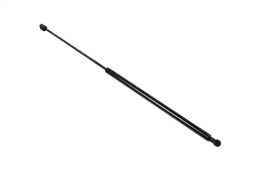 Амортизатор капота STANDARD SPRINGS STG1013