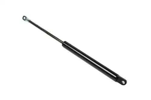 Амортизатор капота STANDARD SPRINGS STG1014