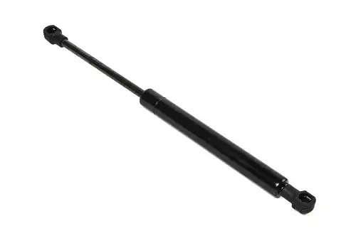 Амортизатор капота STANDARD SPRINGS STG1015