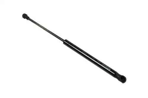 Амортизатор капота STANDARD SPRINGS STG1016