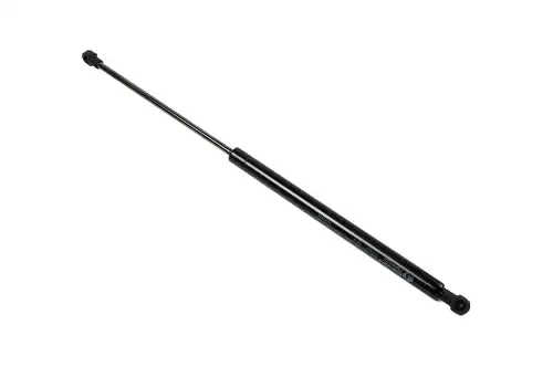 Амортизатор капота STANDARD SPRINGS STG1022