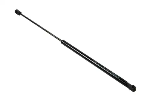 Амортизатор капота STANDARD SPRINGS STG1025
