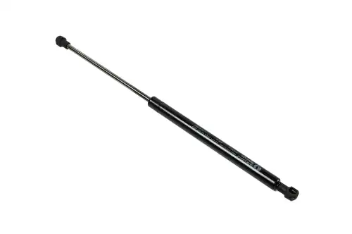 Амортизатор капота STANDARD SPRINGS STG1026
