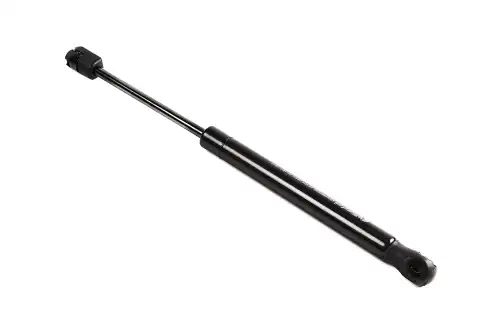 Амортизатор капота STANDARD SPRINGS STG1046
