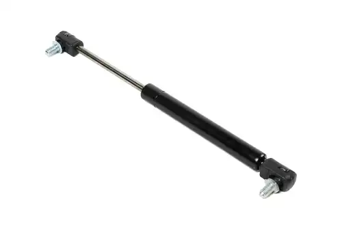 Амортизатор капота STANDARD SPRINGS STG1048