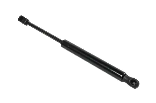 Амортизатор капота STANDARD SPRINGS STG1049