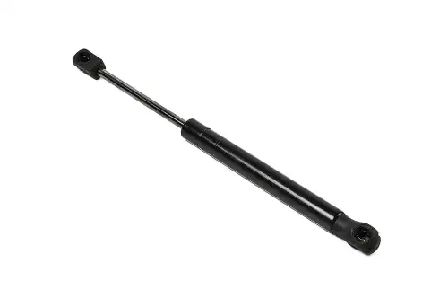 Амортизатор капота STANDARD SPRINGS STG1055