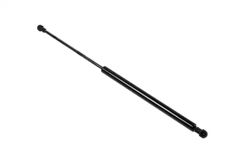 Амортизатор капота STANDARD SPRINGS STG1068