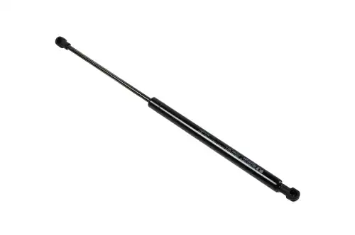 Амортизатор капота STANDARD SPRINGS STG1069