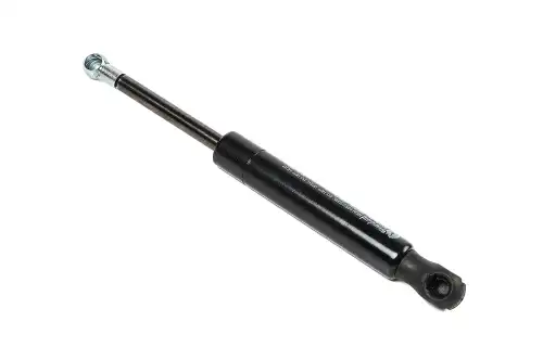 Амортизатор капота STANDARD SPRINGS STG1075