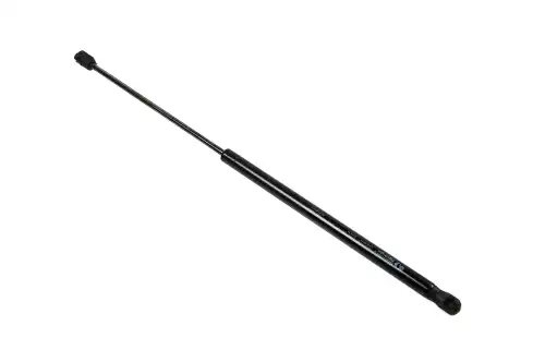 Амортизатор капота STANDARD SPRINGS STG1077