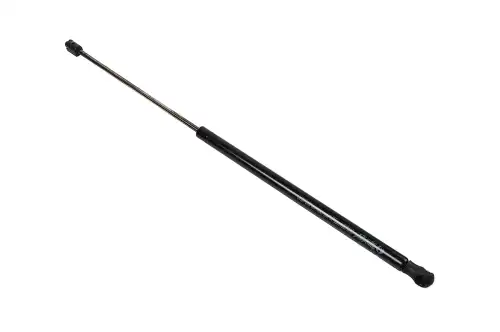 Амортизатор капота STANDARD SPRINGS STG1078
