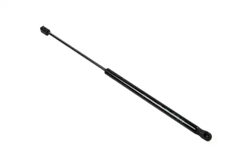 Амортизатор капота STANDARD SPRINGS STG1087
