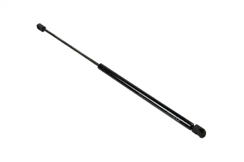 Амортизатор капота STANDARD SPRINGS STG1094