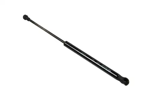 Амортизатор капота STANDARD SPRINGS STG1115