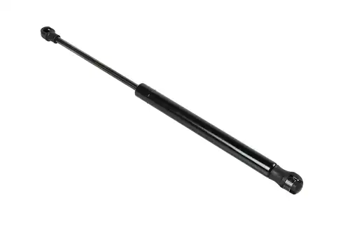 Амортизатор капота STANDARD SPRINGS STG1118