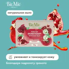 https://img.armtek.ru/img/article/703/70321994/230x230/70321994_0.webp