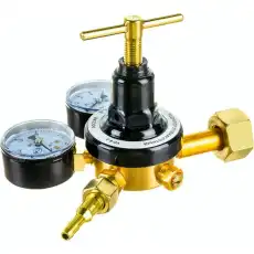 https://img.armtek.ru/img/article/703/70322067/230x230/70322067_0.webp