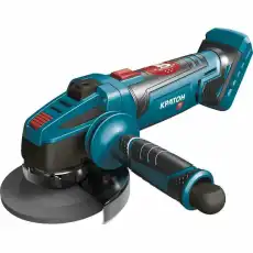 https://img.armtek.ru/img/article/703/70322117/230x230/70322117_0.webp
