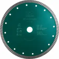 https://img.armtek.ru/img/article/703/70322359/230x230/70322359_0.webp