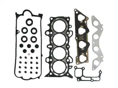 GASKET KIT,CYLIND 06110-PLD-010 HONDA