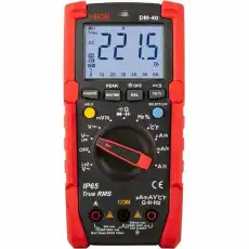 https://img.armtek.ru/img/article/703/70322463/230x230/70322463_0.webp