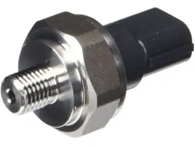 ДАТЧИК ДАВЛЕНИЯ МАСЛА. 37260-RNA-A01 HONDA