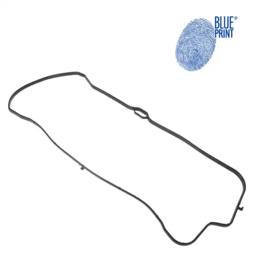 Прокладка клапанной крышки BLUE PRINT ADH26742