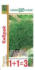 https://img.armtek.ru/img/article/703/70323271/230x230/70323271_0.webp