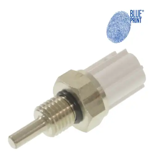 Датчик температуры автомобильный BLUE PRINT ADH27202