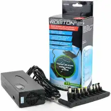 https://img.armtek.ru/img/article/703/70323779/230x230/70323779_0.webp