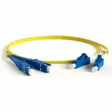 https://img.armtek.ru/img/article/703/70323786/230x230/70323786_0.webp