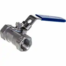 https://img.armtek.ru/img/article/703/70324091/230x230/70324091_0.webp