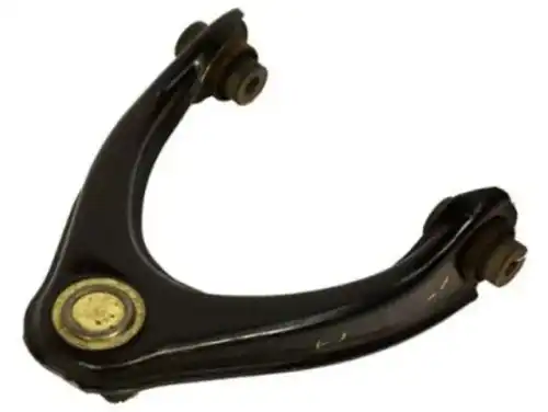 Рычаг подвески HONDA 51460-S30-003