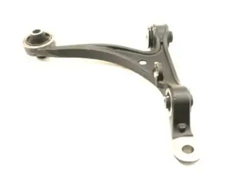 Рычаг подвески HONDA 51350-S2A-000