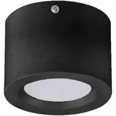 https://img.armtek.ru/img/article/703/70324334/230x230/70324334_0.webp