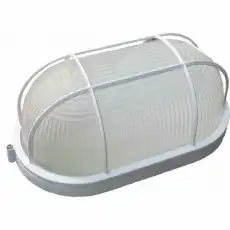 https://img.armtek.ru/img/article/703/70324357/230x230/70324357_0.webp