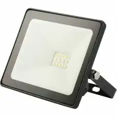 https://img.armtek.ru/img/article/703/70324383/230x230/70324383_0.webp