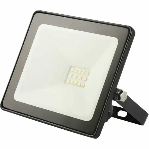 Econ LED 20W FL5 FL520W