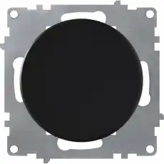 https://img.armtek.ru/img/article/703/70324509/230x230/70324509_0.webp