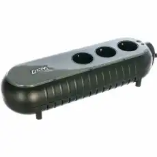 https://img.armtek.ru/img/article/703/70324628/230x230/70324628_0.webp