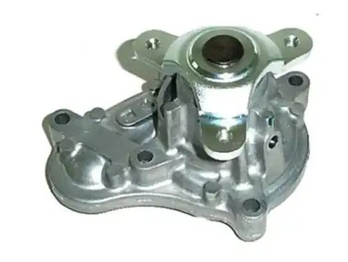 помпа Hond 19200-PZA-013 HONDA